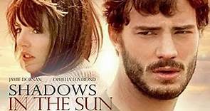 (TRAILER LEGENDADO) Jamie Dornan em: "SHADOWS IN THE SUN" (2009)