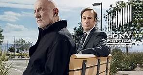 Better Call Saul: A Look at Season 2