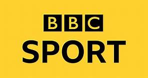 Welsh Rugby Union - Latest News - BBC Sport