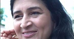 ആറ്റിട്യൂട് ഇടാൻ എന്റെ പ്രായം എന്താ | Neena Kurup | #indiancinemagallery