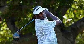 PGA Tour, Vijay Singh announce resolved end to lawsuit involving Singh's anti-doping suspension