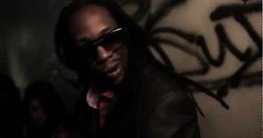2 Chainz - Spend It (Official Video)