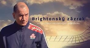 THE BRIGHTON MIRACLE Český Trailer v hlavní roli Temuera Morrison, hudba Simon Le Bon