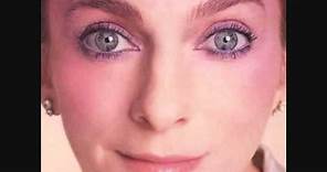 Judy Collins - Running For My Life