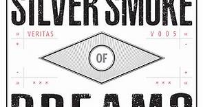 Victor Krummenacher - Silver Smoke Of Dreams