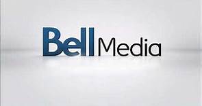 Bell Media Inc.