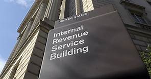 What you should know about the IRS tax deadline extension