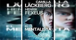 El mentalista by Henrik Fexeus. Ep 1