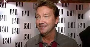 John Reid Interview - The 2010 BMI London Awards