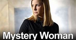 Mystery Woman | 2003 Full Movie | Hallmark Mystery Movie Full Length | Hallmark Mystery Series