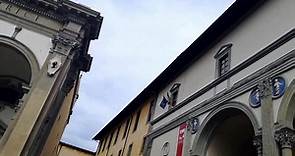 Le... - Scuola Leonardo da Vinci: Learn Italian in Florence
