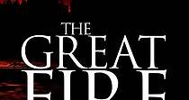 The Great Fire: In Real Time temporada 1 - Ver todos los episodios online