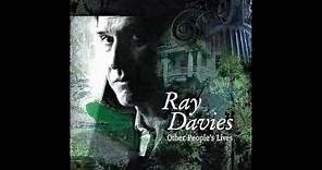 Other Peoples Lives - Ray Davies