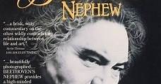 Beethoven's Nephew (1985) Online - Película Completa en Español - FULLTV