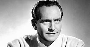 Supporters Attempt to Redeem Legacy of Hollywood Legend Fredric March, Canceled Over Racism Allegations: “This Was a Rush to Judgment”