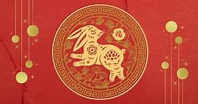 Year Of The Rabbit: Chinese Zodiac Traits And Dates