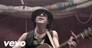 Langhorne Slim & the Law - The Way We Move