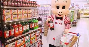 Greenville, NC - Piggly Wiggly Hometown Tour