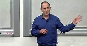 Keith Rabois on how to identify great talent