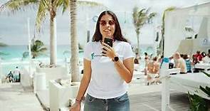 🌴 HOTEL GRAND OASIS CANCUN 2023 🏝 Video honesto y profesional por MÉXICO EXPERIENCIAS