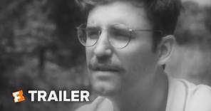 Save Yourselves! Trailer #2 (2020) | Movieclips Indie