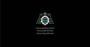 La Universidad de Oviedo / The University of Oviedo