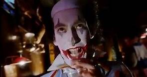 Shakes the Clown - Official Trailer - Adam Sandler Movie