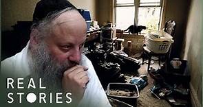 Orthodox Hoarders Of New York | Thy Father's Chair (Hoarders Documentary) | Real Stories