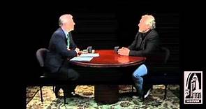 Left and right with Andrew Breitbart: Chapter 1 of 5