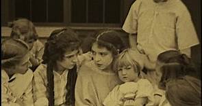 Little Orphant Annie (1918)