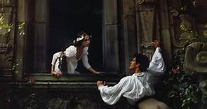 Guión de Romeo y Julieta ¡Una obra teatral fantástica! ▷➡️ Postposmo