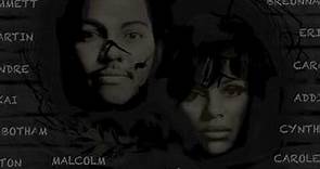 Marilyn McCoo & Billy Davis Jr. - "Blackbird" Beatles Cover (Official Lyric Video)