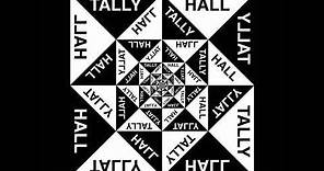 Good & Evil - Full album - Tally Hall