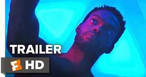 They Remain Trailer #1 (2018) | Movieclips Indie