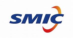 Semiconductor Manufacturing International Corporation (SMIC)