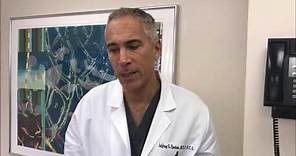Dr. Jeffrey Epstein - Impressive Body Hair Transplant (BHT) Result using Back Hairs