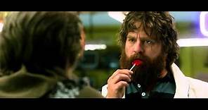 The Hangover Part 3 official trailer