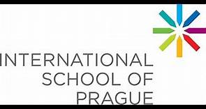 Introduction to the International School of Prague