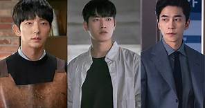 10 Mind-blowing Mystery-Thriller Korean Dramas To Binge-Watch