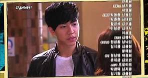You're All Surrounded Ep 5 Preview