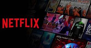 Quali sono le serie tv Netflix più viste? La classifica aggiornata