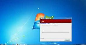 Free Adobe Reader Download and Install