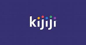 Kijiji - Buy, Sell & Save with Canada's #1 Local Classifieds