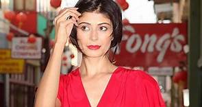 Pooja Batra Height, Age, Husband, Family, Biography & More » StarsUnfolded