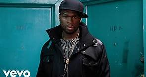 50 Cent - Bulletproof ft. Tyga & Nicki Minaj & Cardi B (Mixtape) 2024