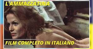 L'ammazzatina | Commedia | Film Completo in Italiano