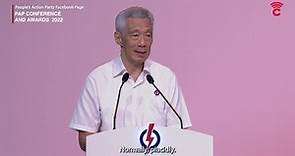 People's Action Party (PAP)'s... - The Online Citizen