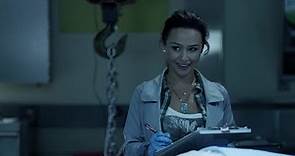 See No Evil 2 Full Movie Story , Facts And Review / Danielle Harris / Katharine Isabelle