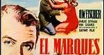 El marqués (1965) en cines.com