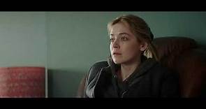 A Good Woman is Hard to Find | "Please Go" Clip starring Sarah Bolger and Andrew Simpson